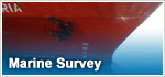 Marine Survey